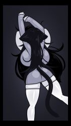 kat (limebreaker) from original by limebreaker