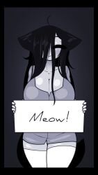 kat (limebreaker) from original by limebreaker