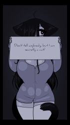 kat (limebreaker) from original by limebreaker