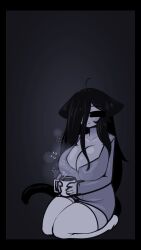 kat (limebreaker) from original by limebreaker