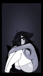 kat (limebreaker) from original by limebreaker