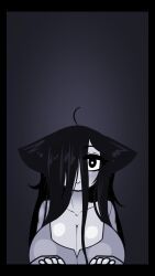 kat (limebreaker) from original by limebreaker