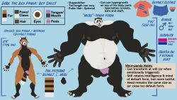 Absurd Res Rule 34 Image