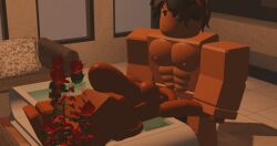 robloxian from roblox by nifty swifty