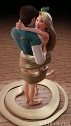 3d 3d_(artwork) 3dbabes 3dx artist_name artist_signature barefoot big_penis blender blender_(software) blonde_hair breasts brown_eyes brown_hair cock couple cute disney disney_prince disney_princess eugene_fitzherbert exposed_breasts feet feet_up foot_fetish green_eyes happy hug huge_cock light-skinned_female light-skinned_male light_skin long_hair long_penis medieval monster_cock petite princess rapunzel sex smaller_female smol social_media tangled tangled_up the2ndtwinx tied tied_up twitter twitter_username woods