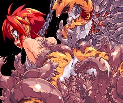 breath_of_fire breath_of_fire_ii katt tagme tentacle