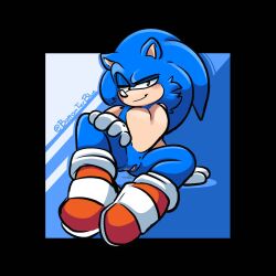 bottom_tier_blue cuntboy intersex male pussy pussy_drip pussy_juice pussy_juice_drip sonic_(series) sonic_the_hedgehog sonic_the_hedgehog_(series) vagina