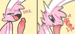 Booru post from rule34.xxx