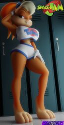 3d Rule 34 Image
