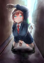 1futa Rule 34 Image