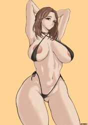 melina (elden ring) from elden ring by voibikk