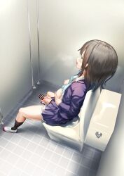 1futa Rule 34 Image