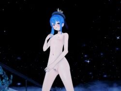 Senftember (2026) Rule 34 Image