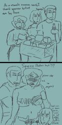 Senftember (2026) Rule 34 Image