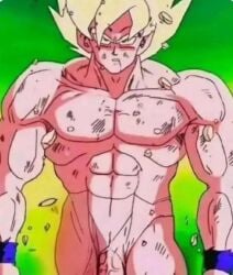 Abs Rule 34 Image