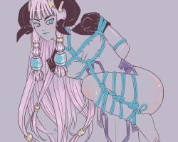Artist Request Rule 34 Image