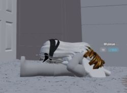 69 Rule 34 Image