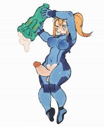 Ass Rule 34 Video