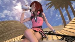 1girls Rule 34 Image