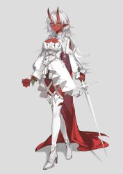 Akumi Rule 34 Image