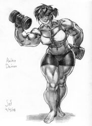 Abs Rule 34 Image