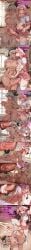 Astolfo (Fate) Rule 34 Image