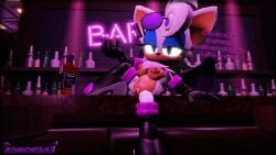 3d (Artwork) Rule 34 Image