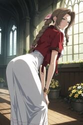 1girls Rule 34 Image