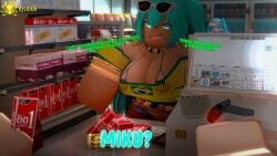 3d (Artwork) Rule 34 Image