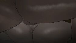 Animated Rule 34 Image