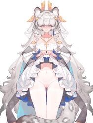Post 21178123400