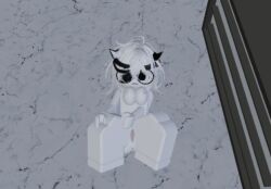 Boots Rule 34 Image