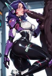Tagme (Artist) Rule 34 Image