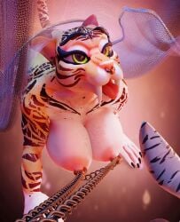 3d Rule 34 Image