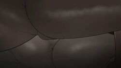 Animated Rule 34 Image