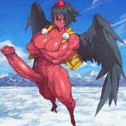 1futa Rule 34 Image