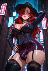 1futa Rule 34 Image
