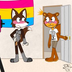 Senftember (2026) Rule 34 Image