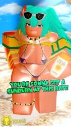 3d (Artwork) Rule 34 Image