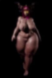 1girls 3d 3d_animation alexstrasza animated ass barefoot bbw big_ass big_breasts black_background breasts busty curvy curvy_female curvy_figure dragon fat fat_ass feet female female_only hips huge_ass huge_breasts milf mp4 multiple_angles nipples overweight overweight_female pussy red_hair shiny_skin solo thick thick_ass thick_thighs thighs toes vagina vanasmut video walking warcraft webm wide_hips world_of_warcraft wow