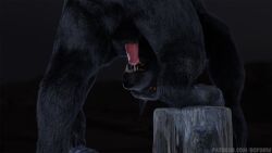 Booru post from rule34.xxx