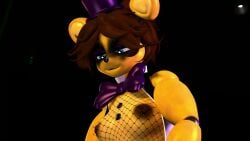 3d anal femboy femboy_on_femboy five_nights_at_freddy's fredbear_(fnaf) gay loverofmemes mishuyuu no_sound self_upload source source_filmmaker spring_bonnie_(fnaf) tagme video