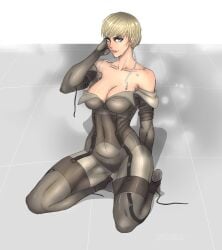 laughing_octopus metal_gear metal_gear_solid sergey_kekkonen tagme