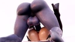 1futa Rule 34 Video