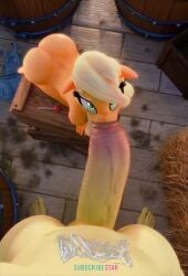 3d_(artwork) 3d_animation absurd_res adult_on_young age_difference animated anthro anthro_on_anthro anthro_penetrated anthro_penetrating anthro_penetrating_anthro anthro_pov anthrofied applejack_(mlp) ass balls big_penis body_part_in_mouth bouncing_balls bright_mac_(mlp) conditional_dnp consistent_pov daughter_(lore) dduns digital_media_(artwork) duo earth_pony equid equine erection faceless_character faceless_male father_(lore) father_and_child_(lore) father_and_daughter_(lore) fellatio female female_anthro female_penetrated first_person_view friendship_is_magic genitals hasbro hi_res horse huge_cock humanoid_genitalia humanoid_penis incest_(lore) indoor_nudity male male/female male_anthro male_penetrating male_penetrating_anthro male_penetrating_female male_pov mammal my_little_pony nude nude_anthro older_anthro older_male older_on_young oral oral_only oral_penetration parent_(lore) parent_and_child_(lore) parent_and_daughter_(lore) penetrating_pov penetration penile penile_penetration penis penis_in_mouth pony sex shallow_penetration short_playtime size_difference sound sound_effects sucking_tip tagme video video young young_anthro young_female younger_anthro younger_female younger_penetrated