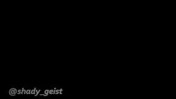 animated anthro_on_human drugged futa_on_female gangbang longer_than_2_minutes mind_break multiple_futa multiple_positions overwatch shady_geist tagme tracer unusual_pupils video zebra