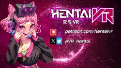 16:9_aspect_ratio 1boy 1girls 3d akali animated ass doggy_style extremely_large_filesize female h264_(codec) has_audio hentaivr hentaudio high_resolution huge_ass large_filesize league_of_legends light-skinned_female light-skinned_male light_skin long_video longer_than_30_seconds longer_than_one_minute moaning mp4 nsfwmegaera ponytail riot_games sex sex_from_behind straight tagme taken_from_behind tied_hair vagina vaginal_penetration very_high_resolution video vr