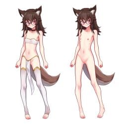 original fan art