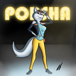 character_name gray_fur lord_sarloc porsha_crystal sing_(movie) sing_2 wolf