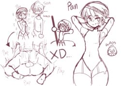pan12345p3 from roblox by arrozco